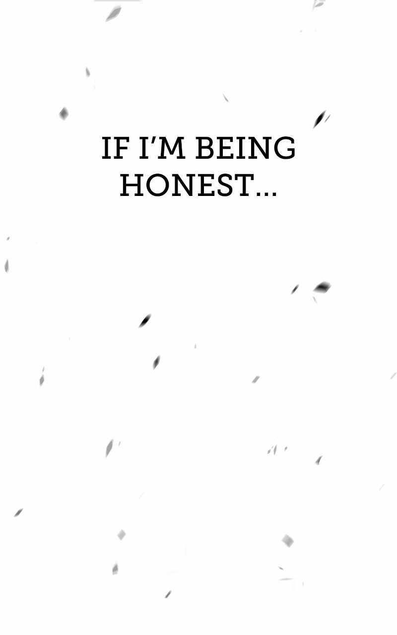 99 Reinforced Wood Stick Chapter 79.2 - Page 95 in English