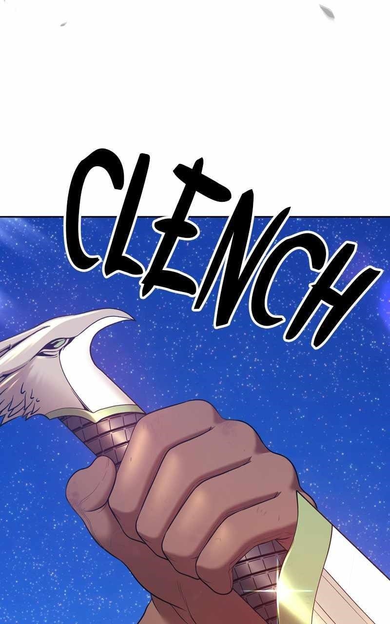 99 Reinforced Wood Stick Chapter 79.2 - Page 97 in English