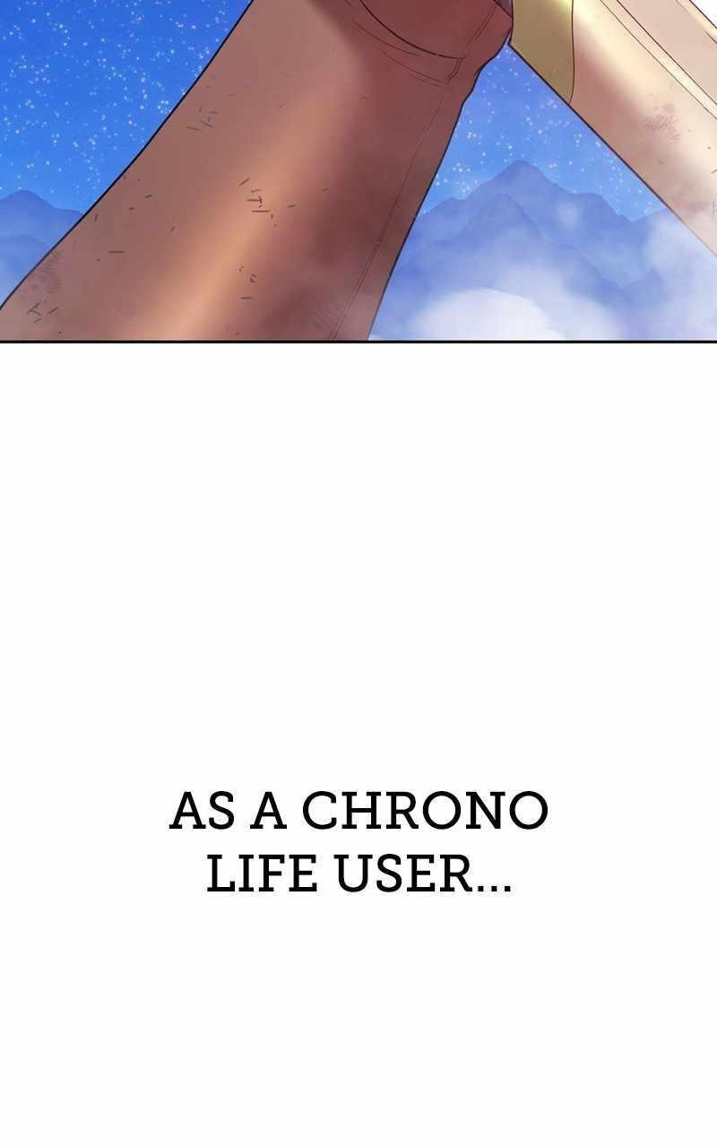 99 Reinforced Wood Stick Chapter 79.2 - Page 98 in English