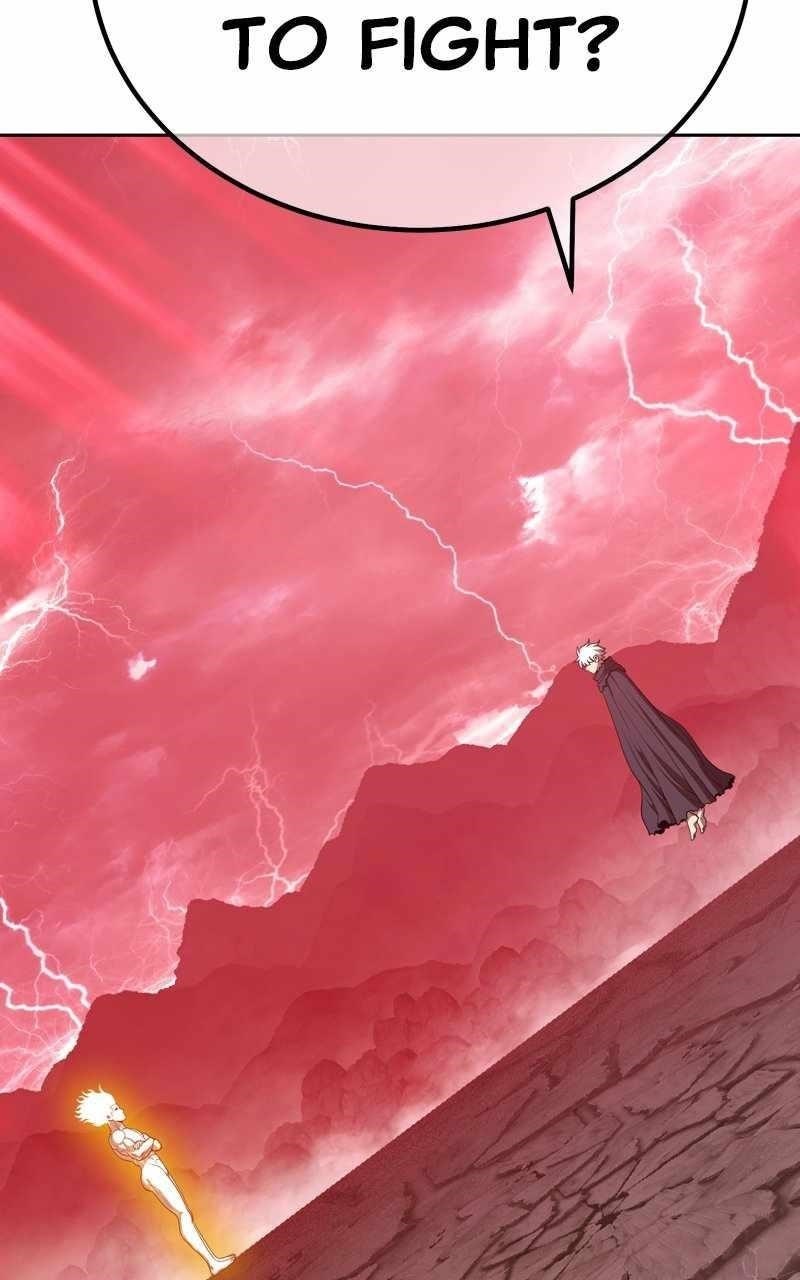99 Reinforced Wood Stick Chapter 80 - Page 103 in English