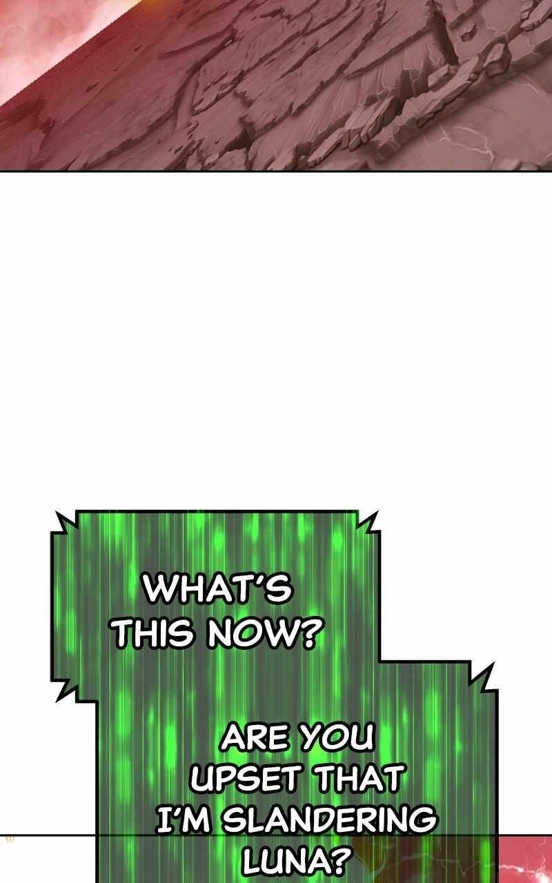 99 Reinforced Wood Stick Chapter 80 - Page 104 in English