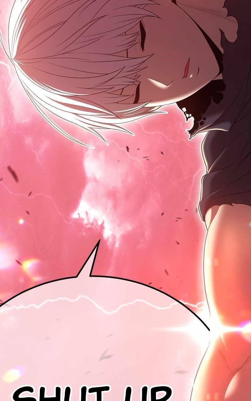 99 Reinforced Wood Stick Chapter 80 - Page 109 in English