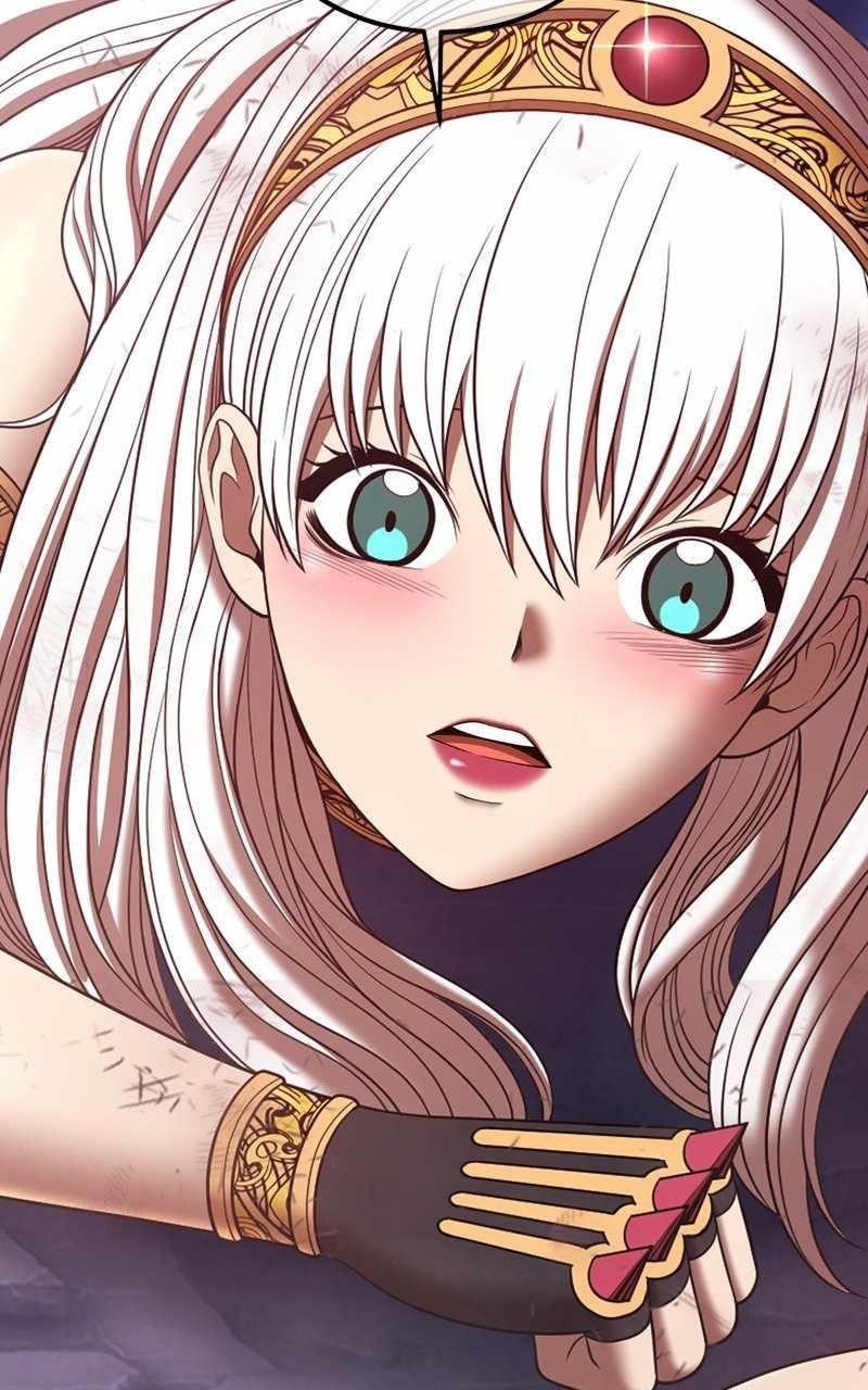 99 Reinforced Wood Stick Chapter 80 - Page 11 in English