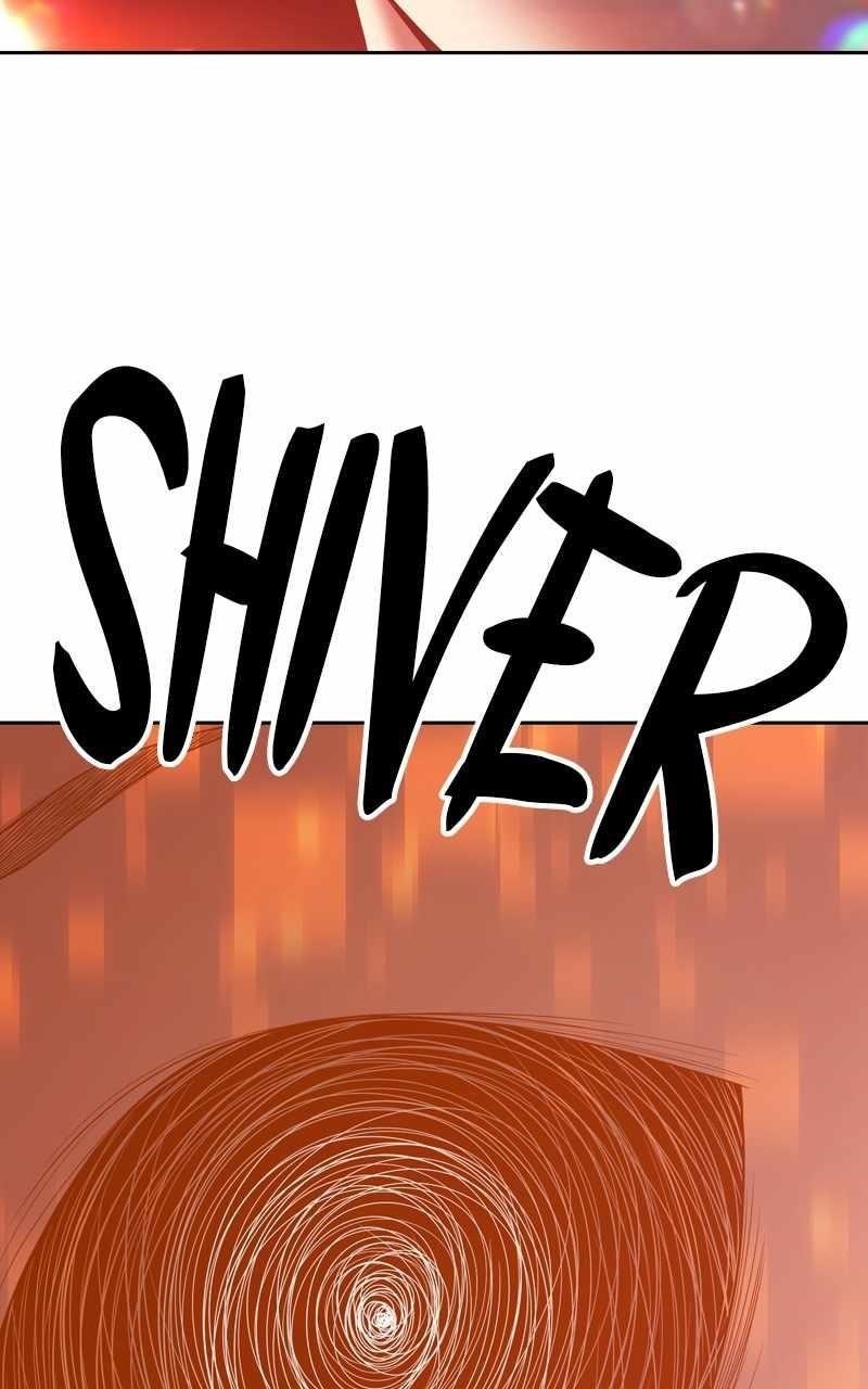 99 Reinforced Wood Stick Chapter 80 - Page 114 in English