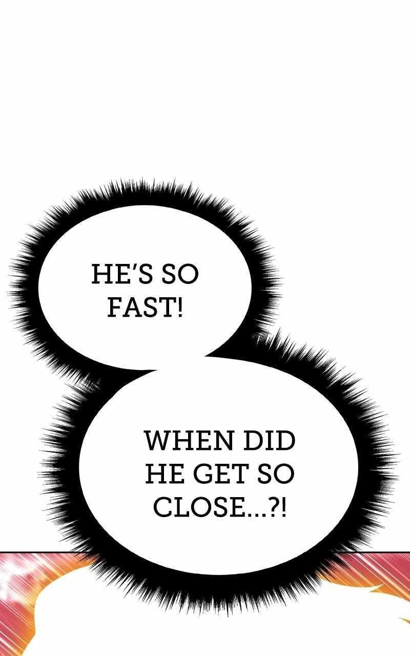99 Reinforced Wood Stick Chapter 80 - Page 118 in English