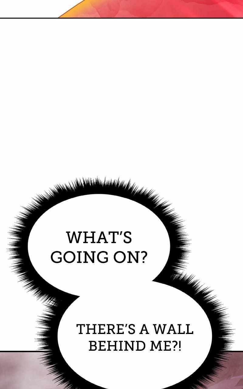 99 Reinforced Wood Stick Chapter 80 - Page 127 in English