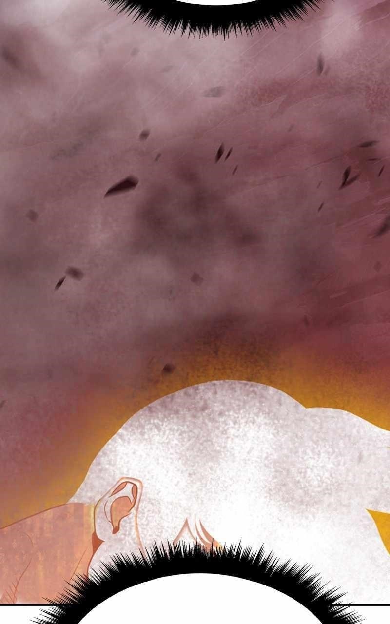 99 Reinforced Wood Stick Chapter 80 - Page 128 in English