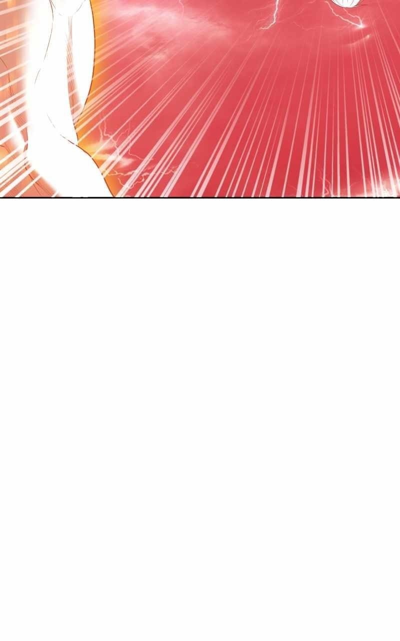 99 Reinforced Wood Stick Chapter 80 - Page 131 in English