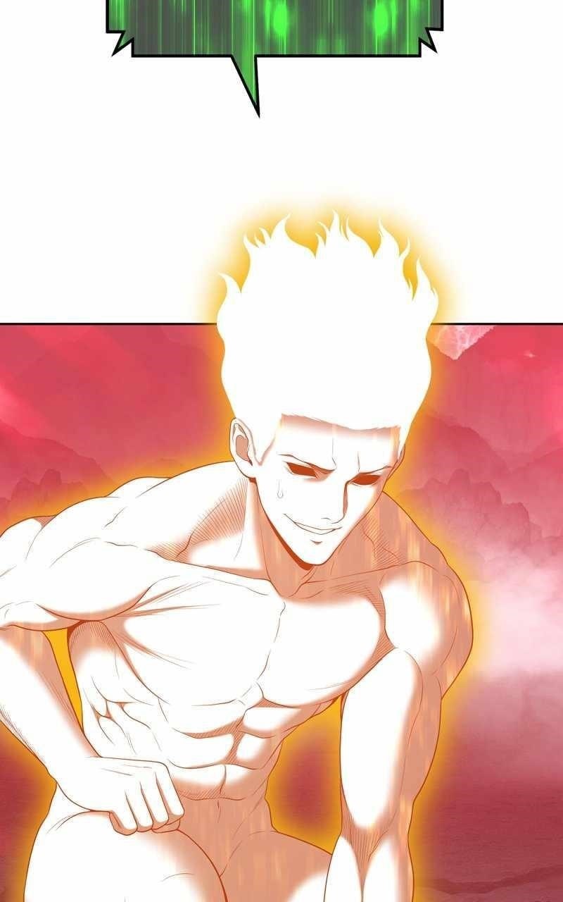 99 Reinforced Wood Stick Chapter 80 - Page 142 in English