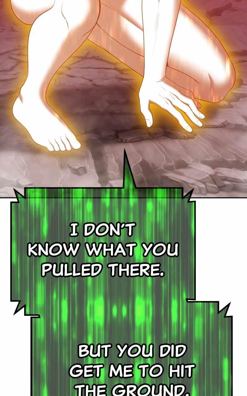 99 Reinforced Wood Stick Chapter 80 - Page 143 in English