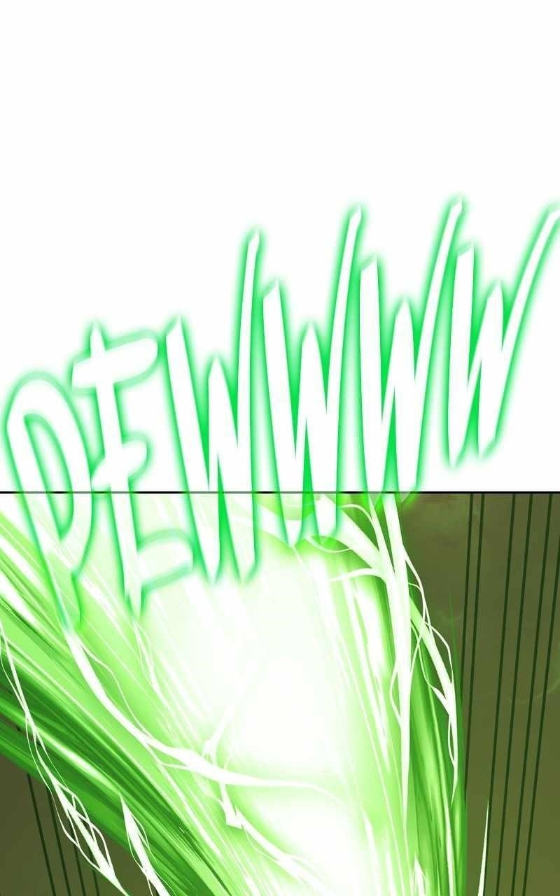 99 Reinforced Wood Stick Chapter 80 - Page 149 in English