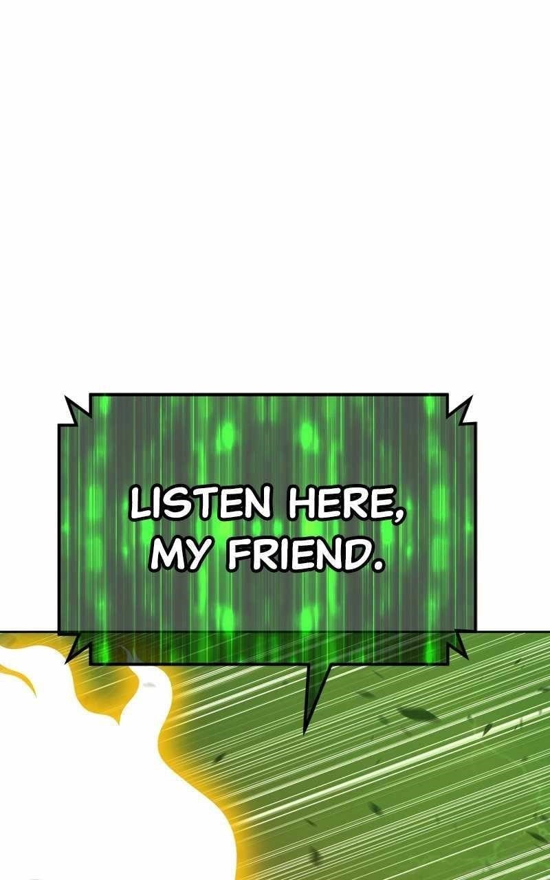 99 Reinforced Wood Stick Chapter 80 - Page 157 in English