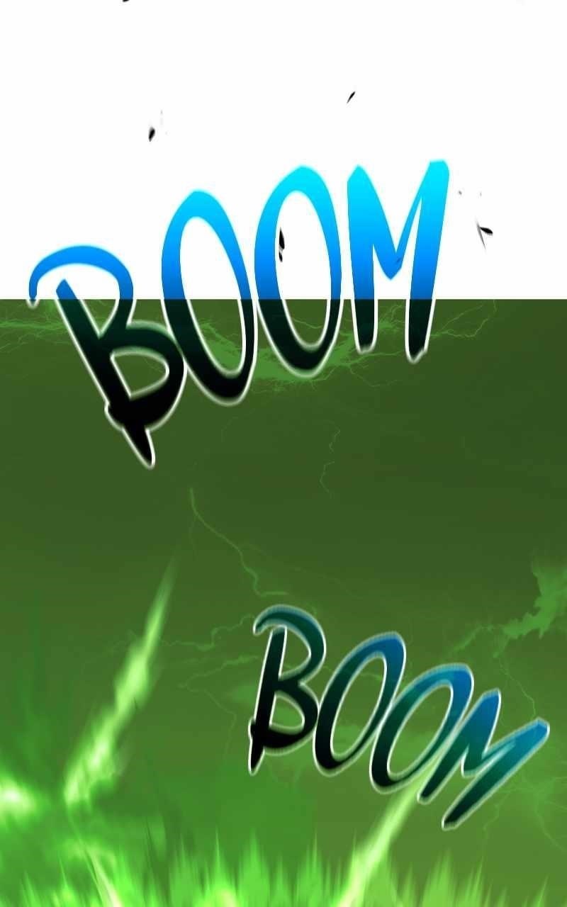 99 Reinforced Wood Stick Chapter 80 - Page 162 in English