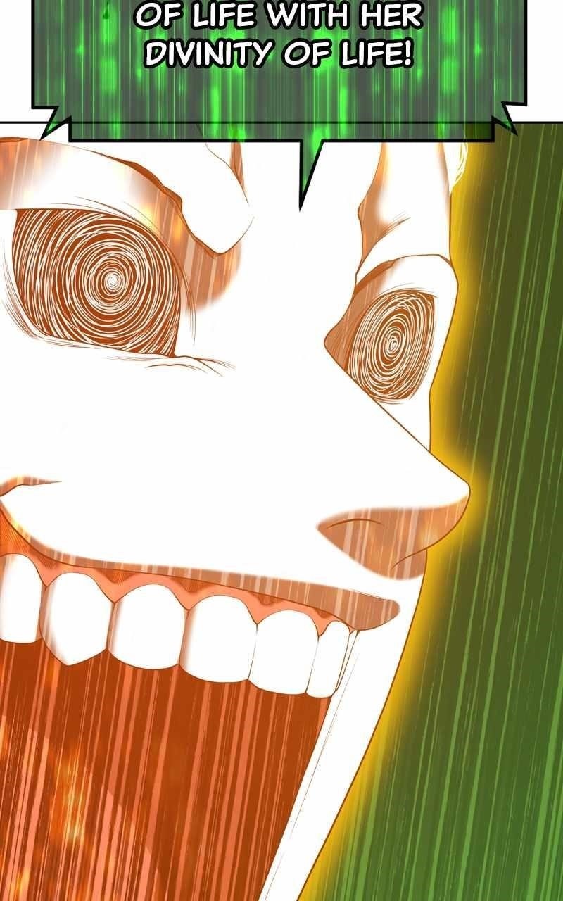 99 Reinforced Wood Stick Chapter 80 - Page 166 in English