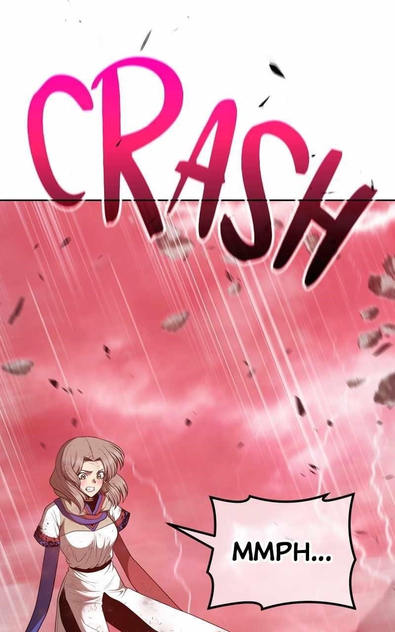99 Reinforced Wood Stick Chapter 80 - Page 168 in English