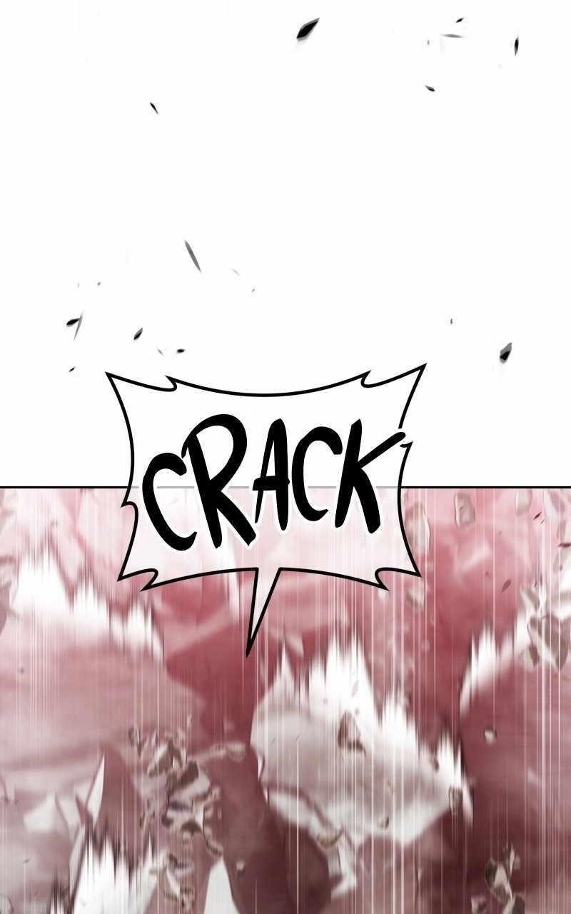 99 Reinforced Wood Stick Chapter 80 - Page 172 in English