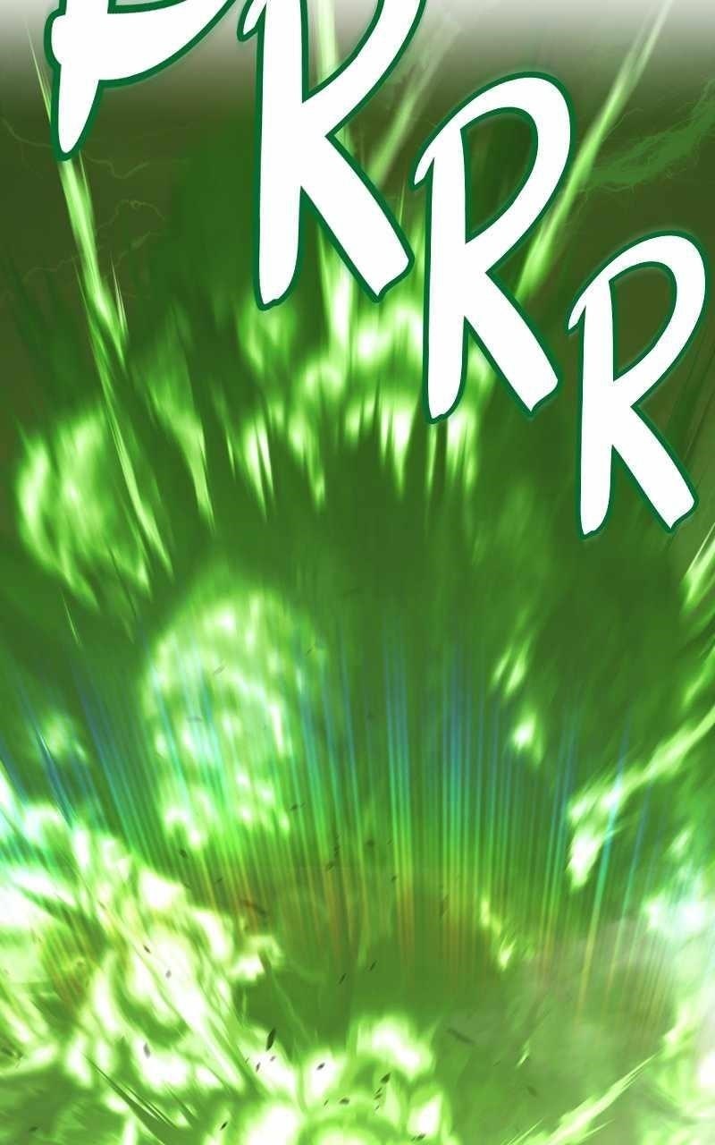 99 Reinforced Wood Stick Chapter 80 - Page 180 in English