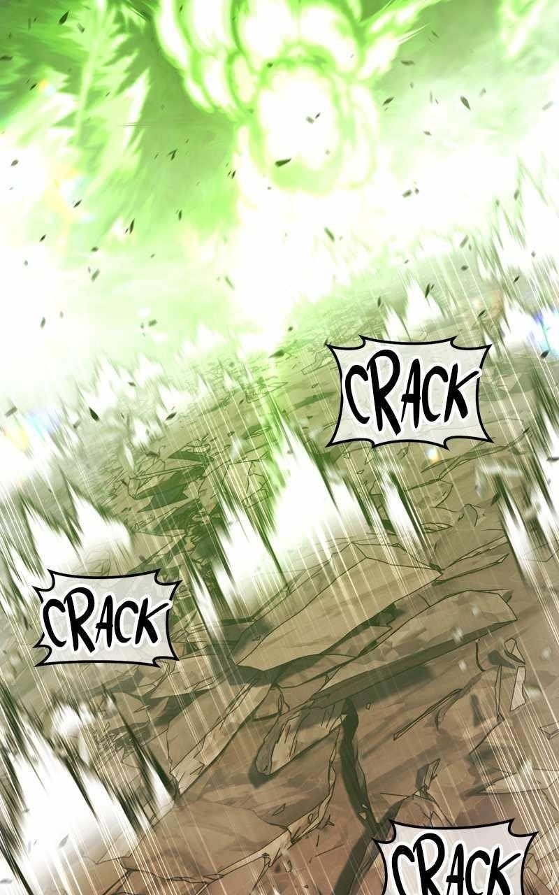99 Reinforced Wood Stick Chapter 80 - Page 181 in English