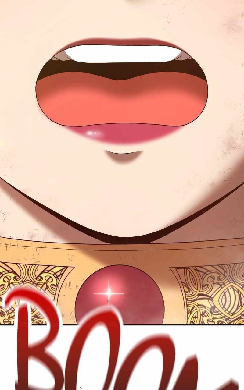 99 Reinforced Wood Stick Chapter 80 - Page 184 in English