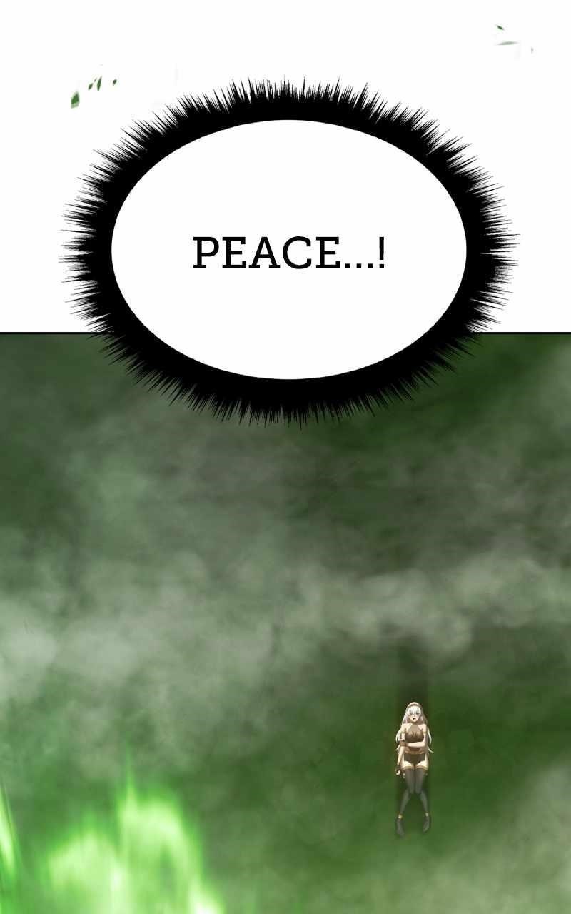 99 Reinforced Wood Stick Chapter 80 - Page 188 in English