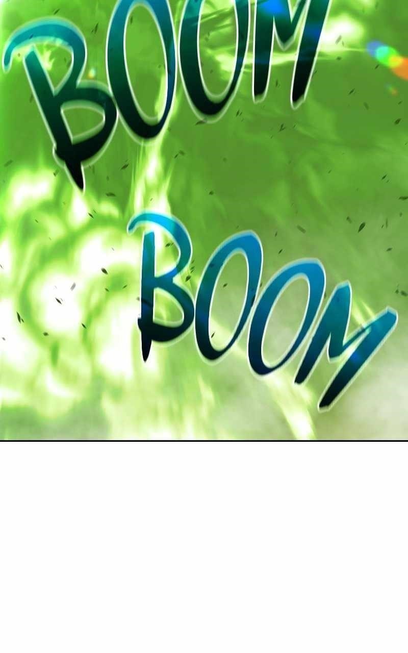 99 Reinforced Wood Stick Chapter 80 - Page 190 in English