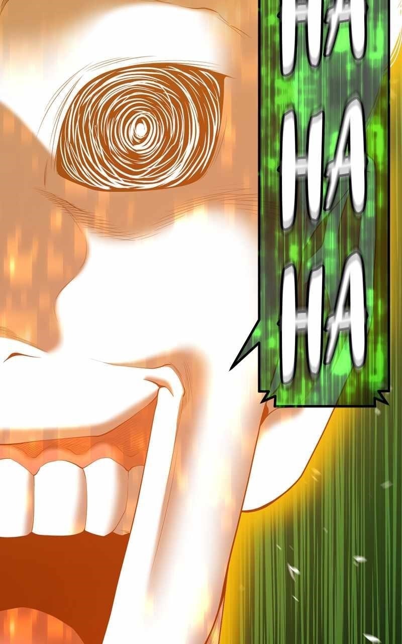 99 Reinforced Wood Stick Chapter 80 - Page 192 in English