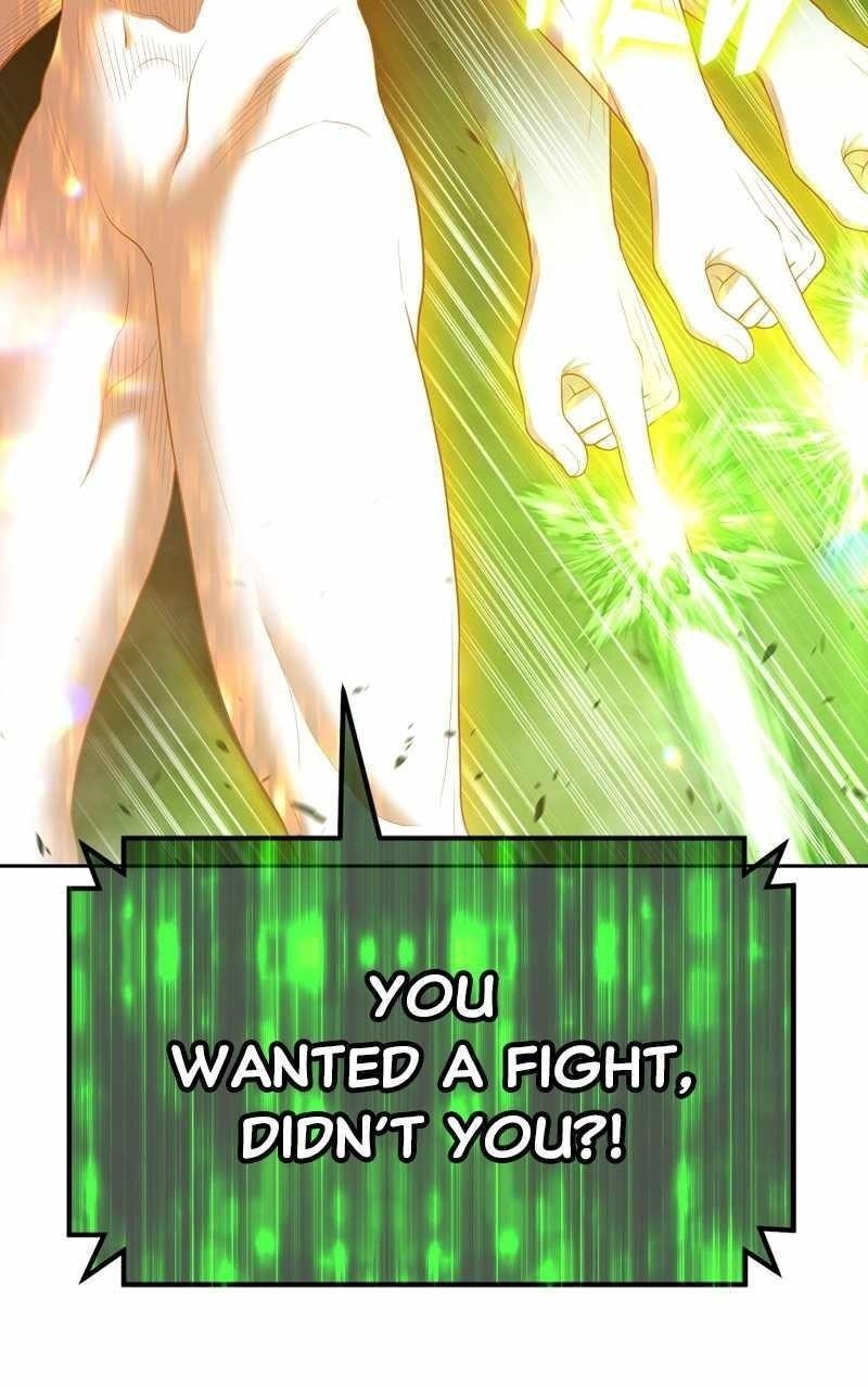 99 Reinforced Wood Stick Chapter 80 - Page 195 in English