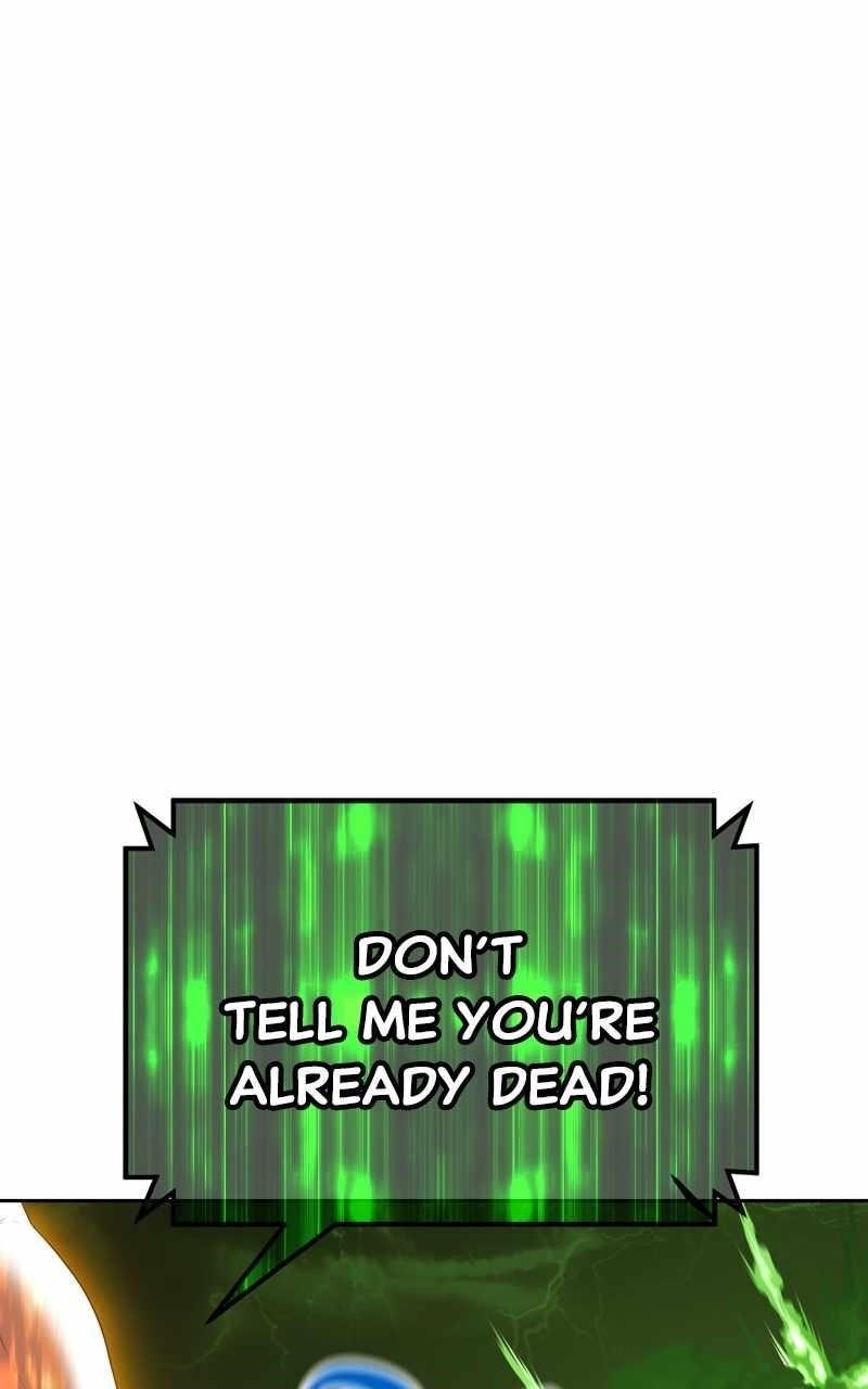 99 Reinforced Wood Stick Chapter 80 - Page 196 in English