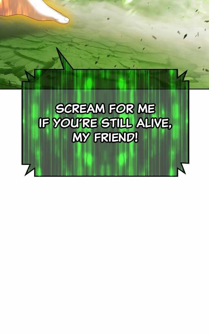 99 Reinforced Wood Stick Chapter 80 - Page 198 in English