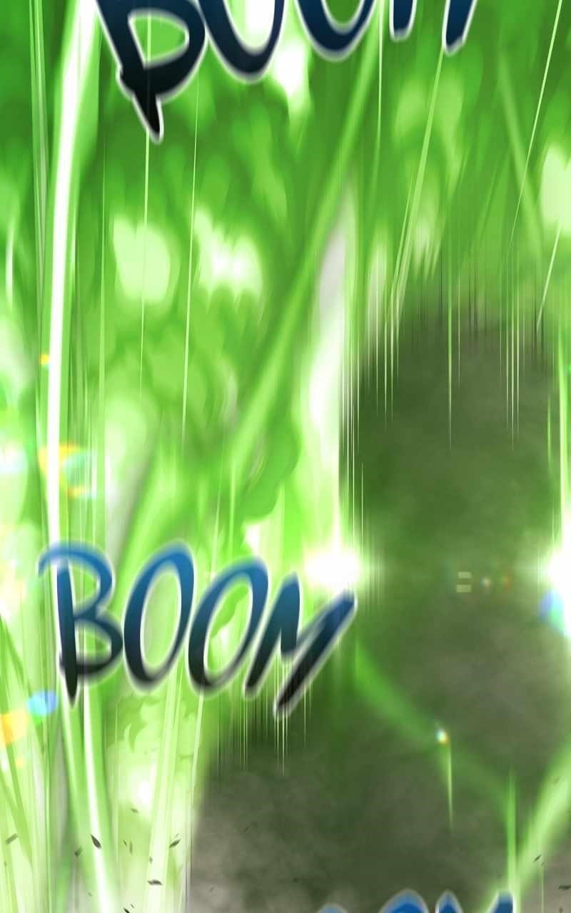 99 Reinforced Wood Stick Chapter 80 - Page 200 in English