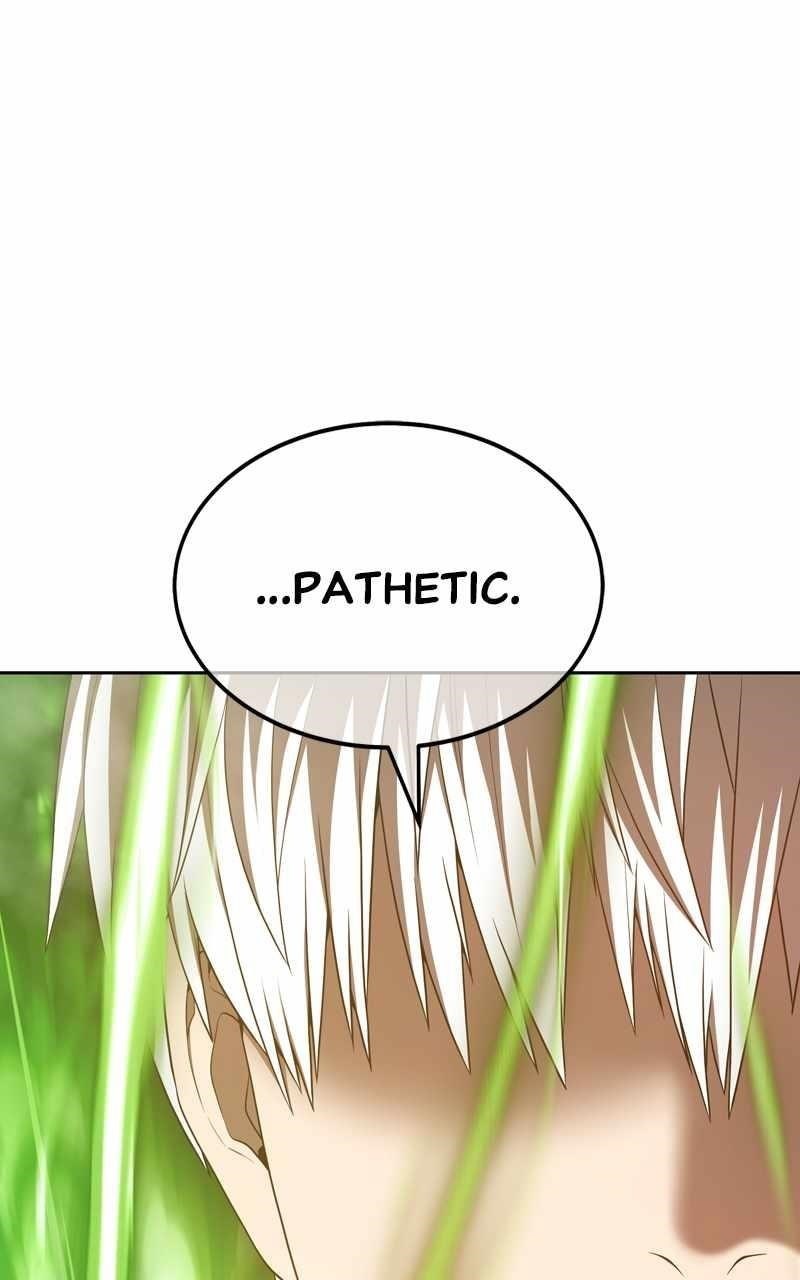99 Reinforced Wood Stick Chapter 80 - Page 202 in English