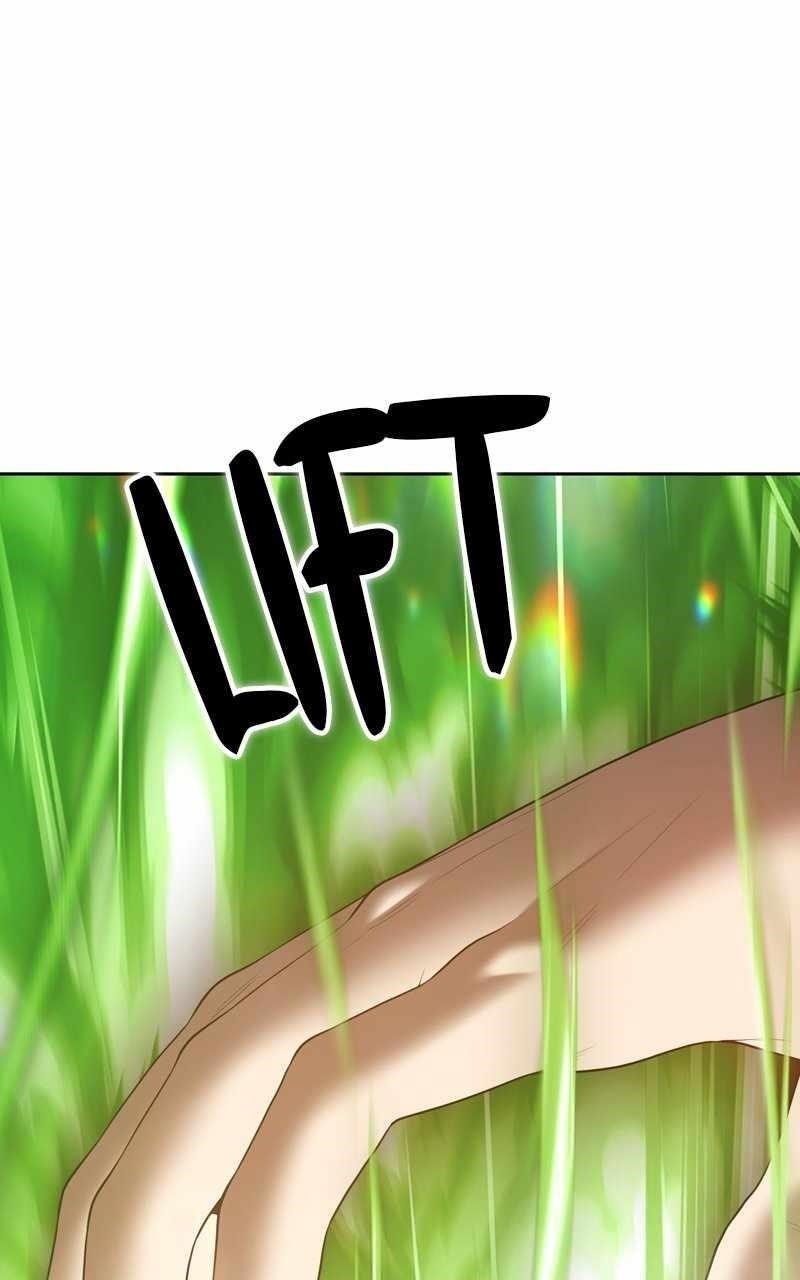 99 Reinforced Wood Stick Chapter 80 - Page 204 in English