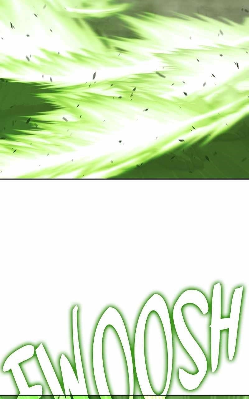 99 Reinforced Wood Stick Chapter 80 - Page 208 in English