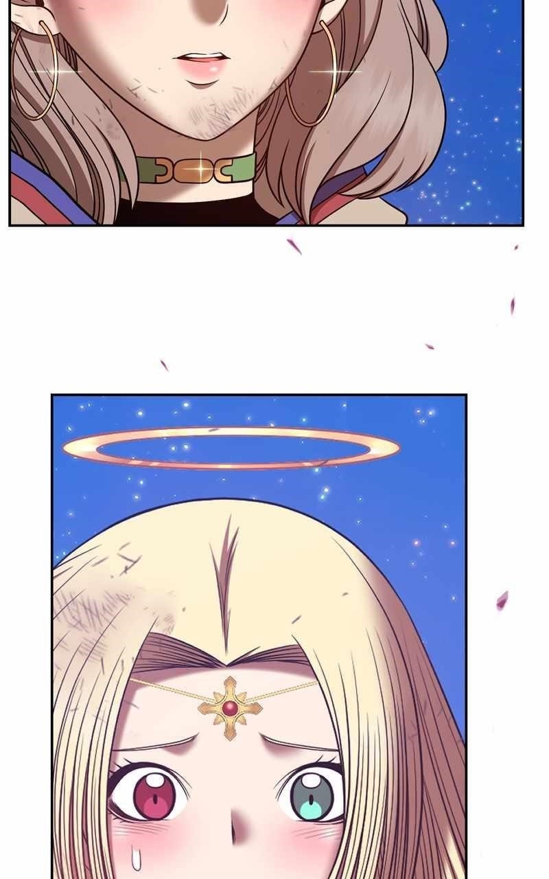 99 Reinforced Wood Stick Chapter 80 - Page 21 in English