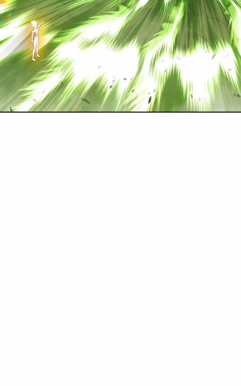 99 Reinforced Wood Stick Chapter 80 - Page 210 in English