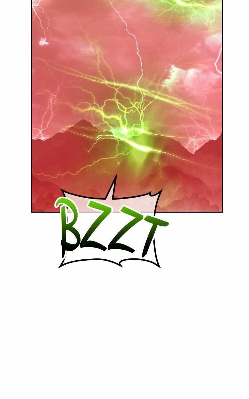 99 Reinforced Wood Stick Chapter 80 - Page 214 in English
