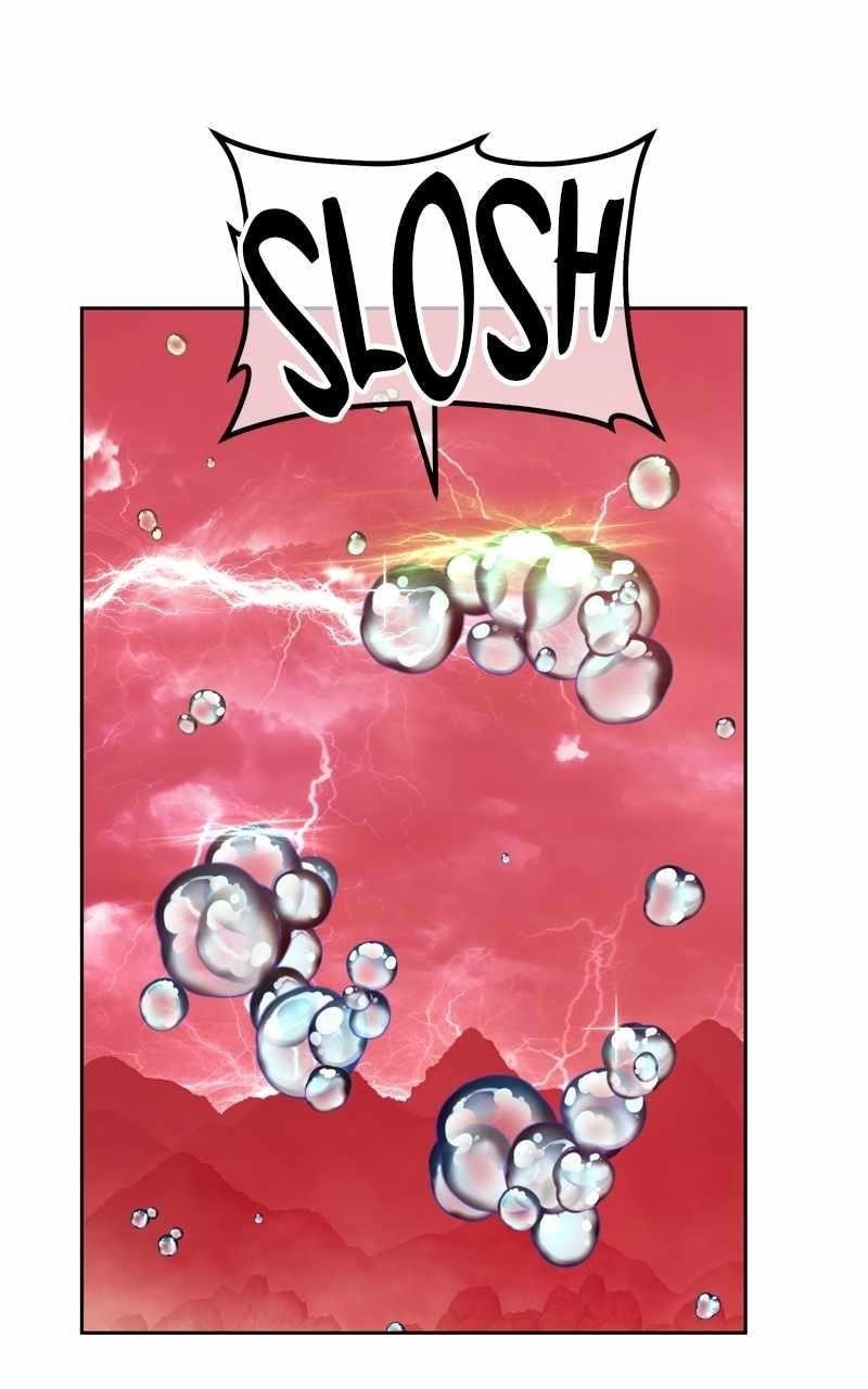 99 Reinforced Wood Stick Chapter 80 - Page 215 in English