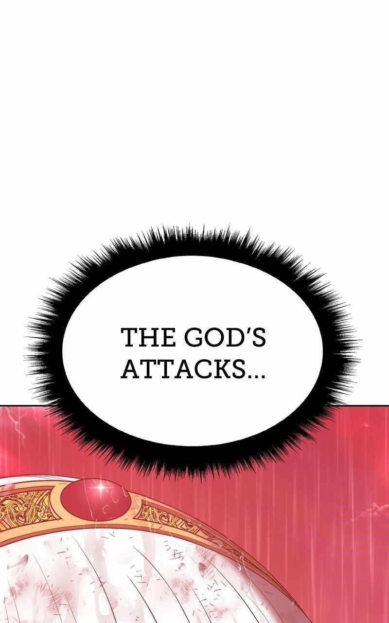 99 Reinforced Wood Stick Chapter 80 - Page 219 in English