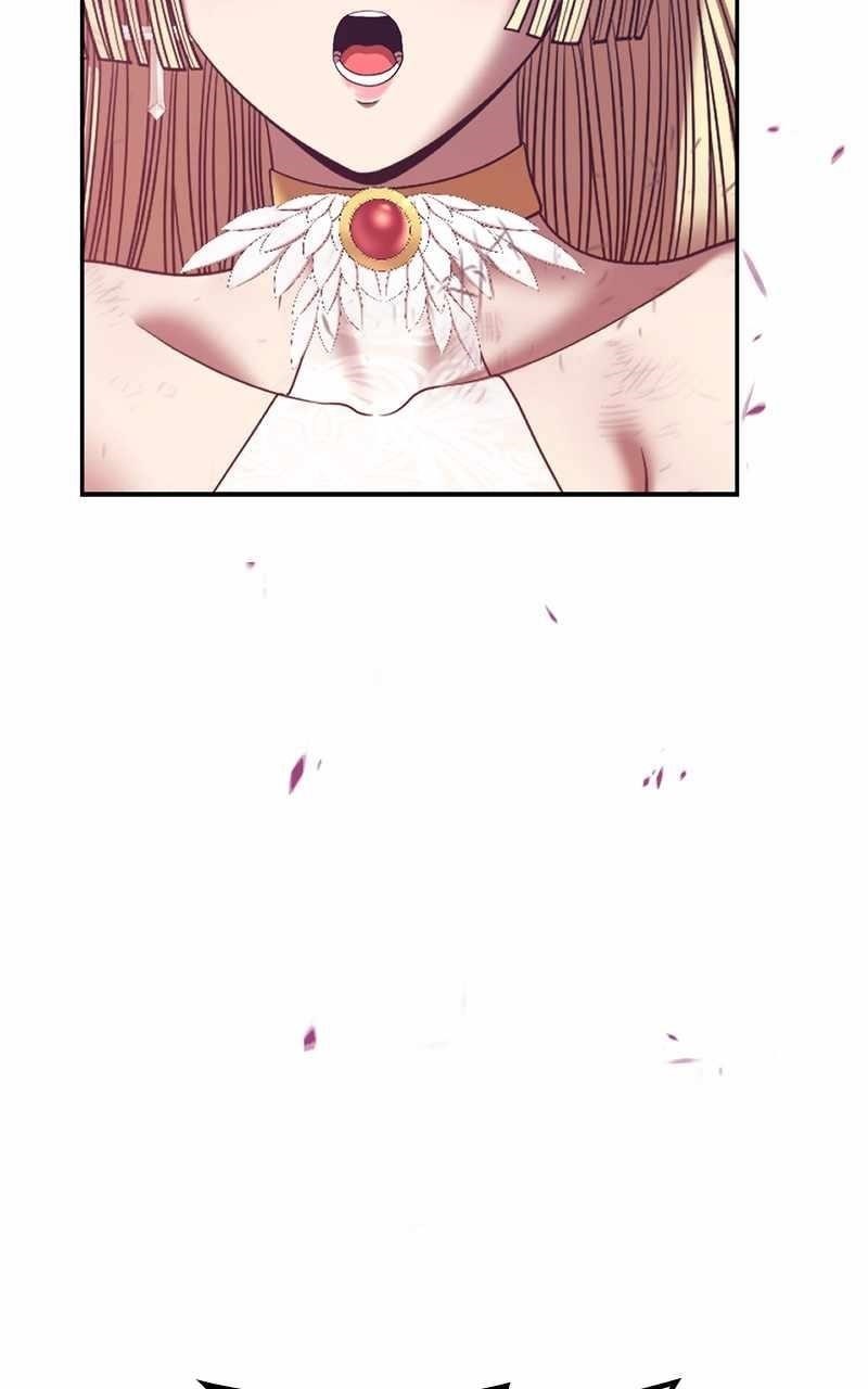 99 Reinforced Wood Stick Chapter 80 - Page 22 in English