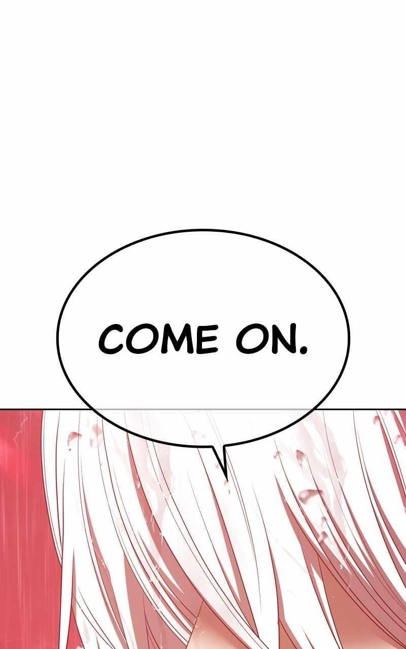 99 Reinforced Wood Stick Chapter 80 - Page 224 in English