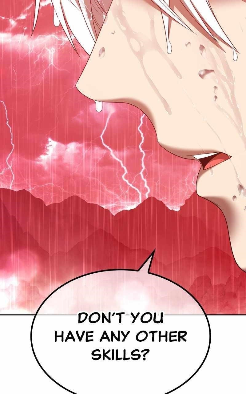 99 Reinforced Wood Stick Chapter 80 - Page 225 in English