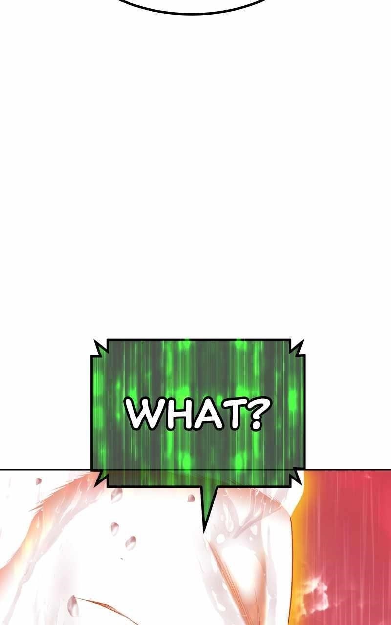 99 Reinforced Wood Stick Chapter 80 - Page 226 in English