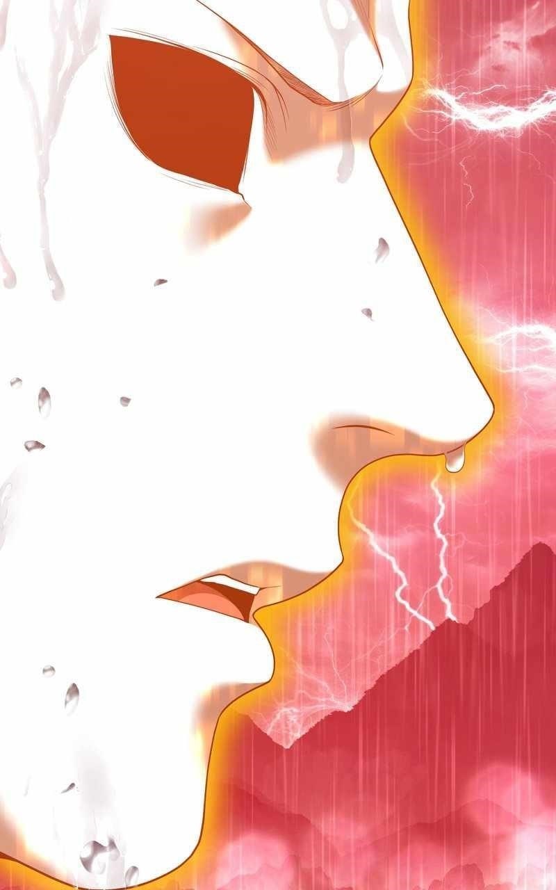 99 Reinforced Wood Stick Chapter 80 - Page 227 in English