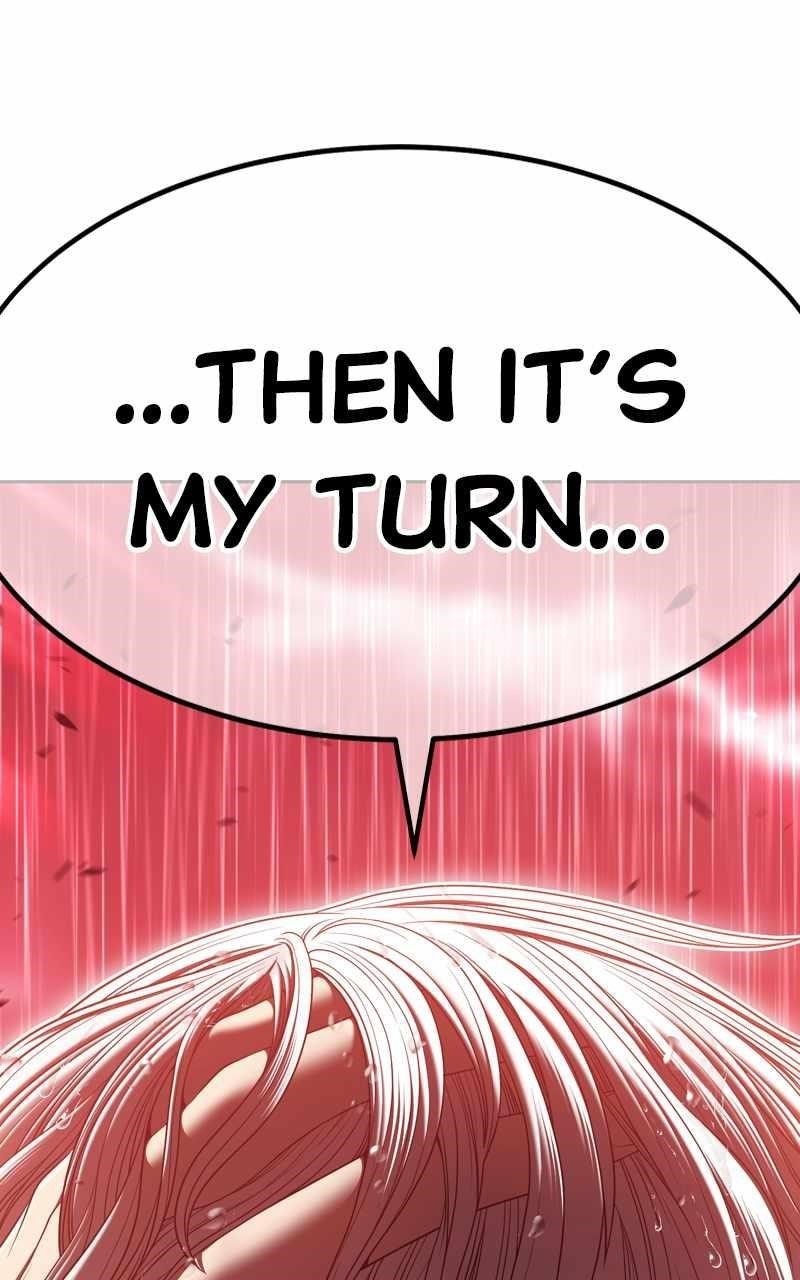 99 Reinforced Wood Stick Chapter 80 - Page 232 in English
