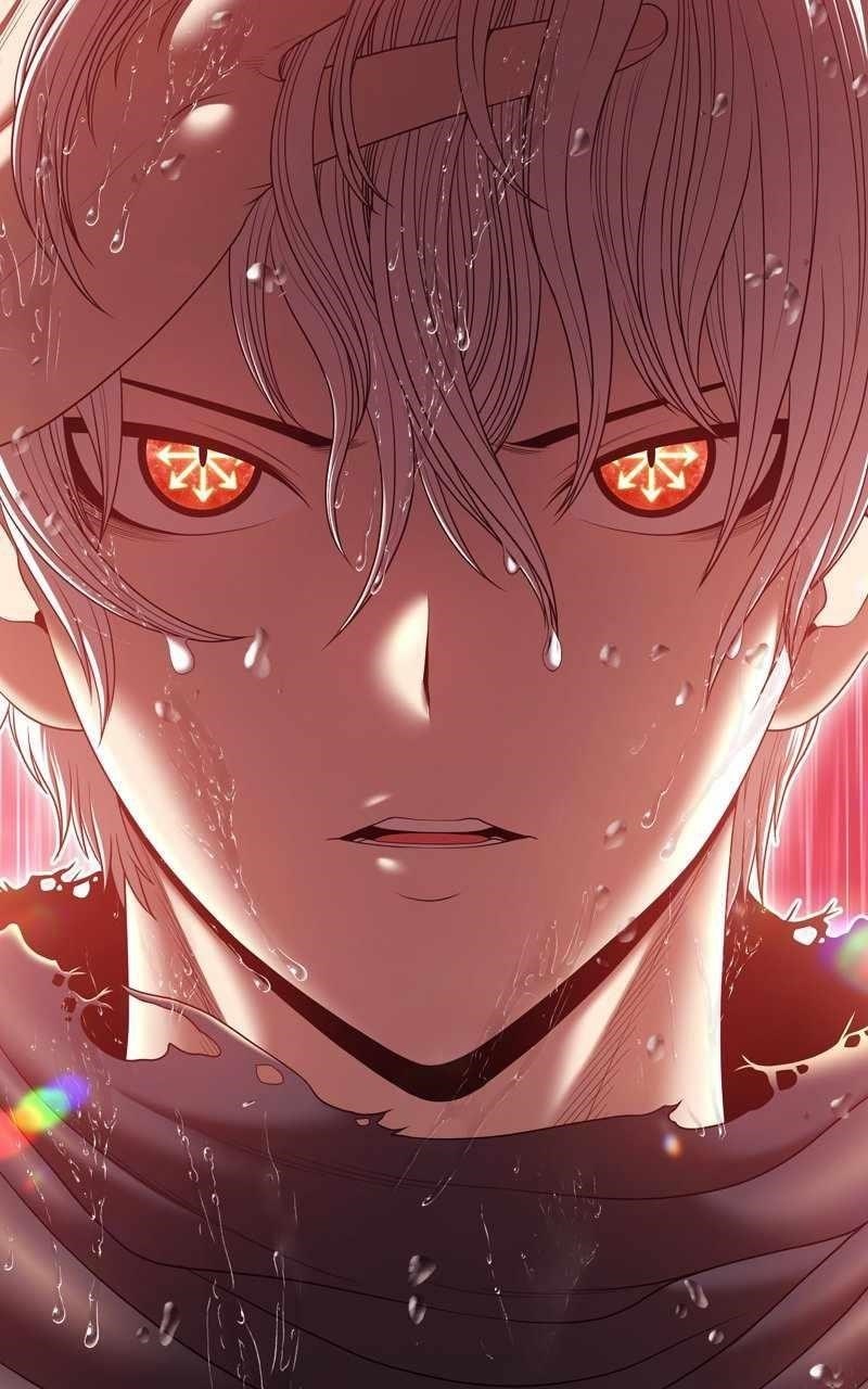 99 Reinforced Wood Stick Chapter 80 - Page 233 in English