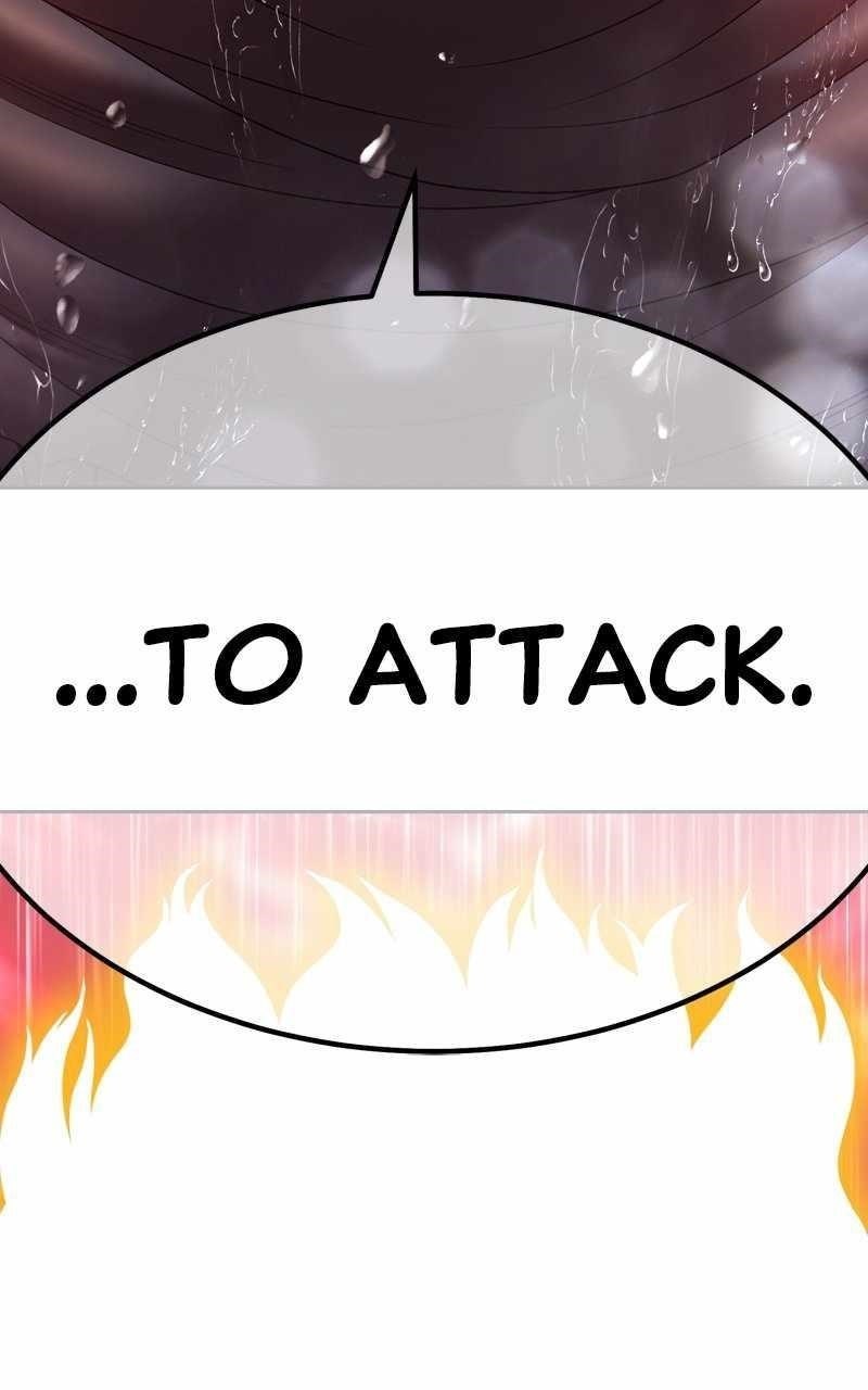 99 Reinforced Wood Stick Chapter 80 - Page 234 in English