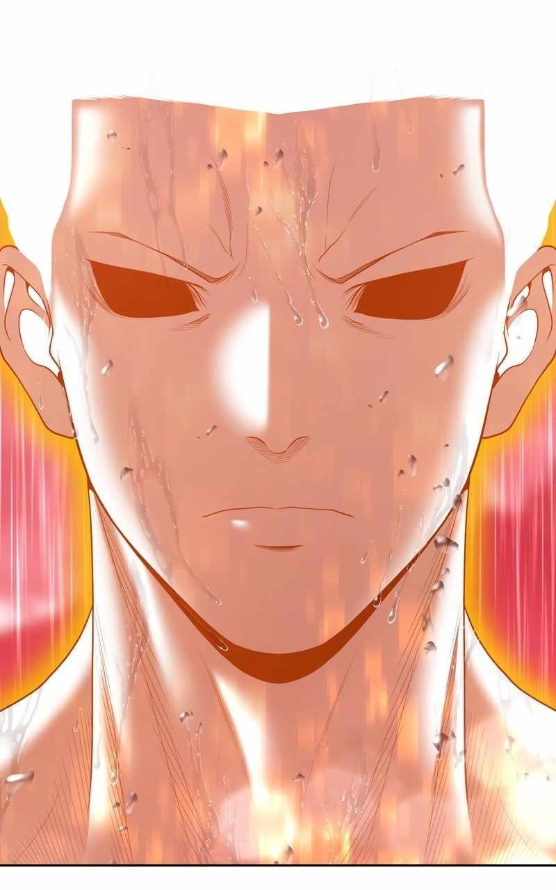 99 Reinforced Wood Stick Chapter 80 - Page 235 in English