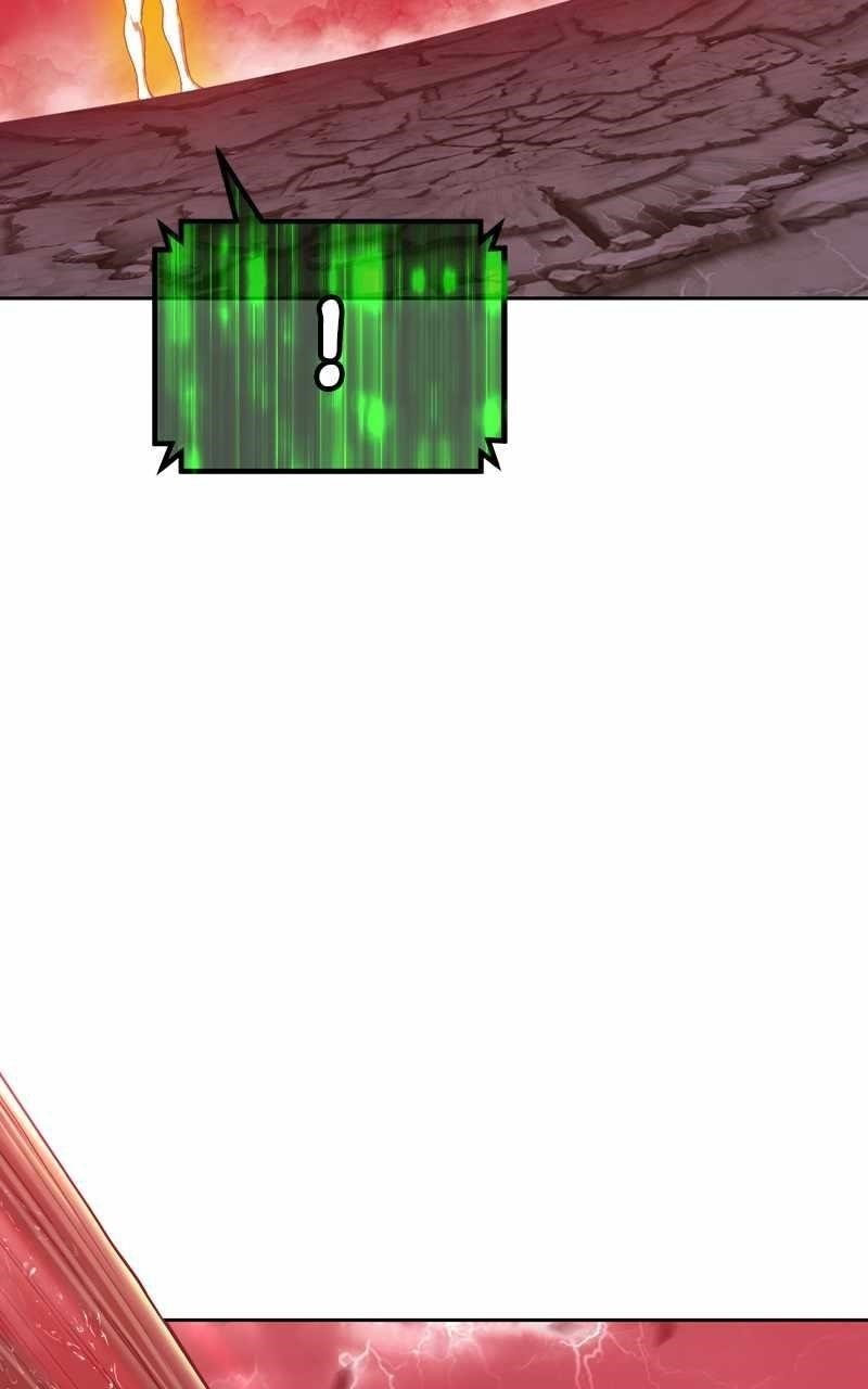 99 Reinforced Wood Stick Chapter 80 - Page 238 in English