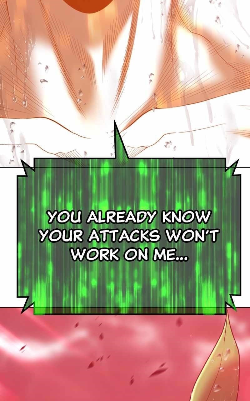 99 Reinforced Wood Stick Chapter 80 - Page 242 in English