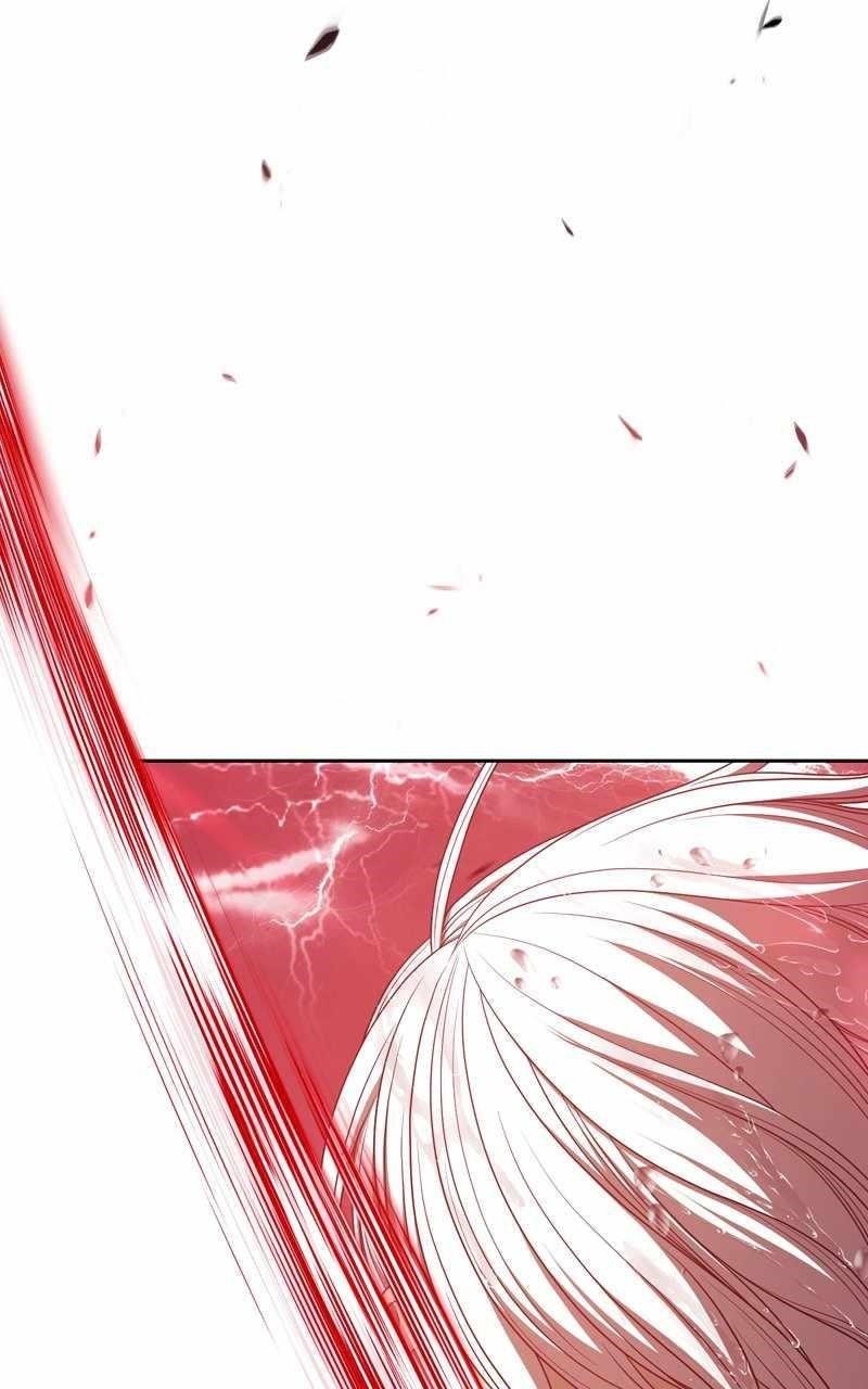 99 Reinforced Wood Stick Chapter 80 - Page 244 in English